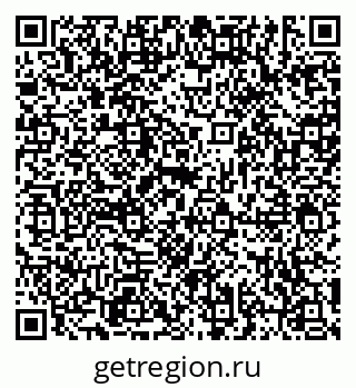 79635513159