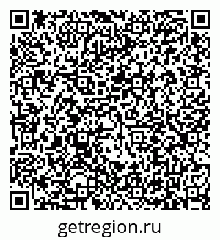 79635513160