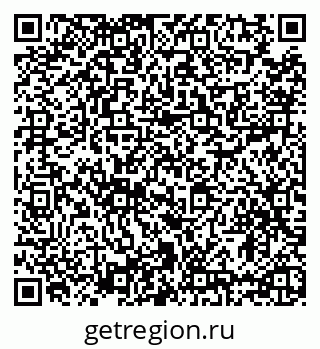79635513161