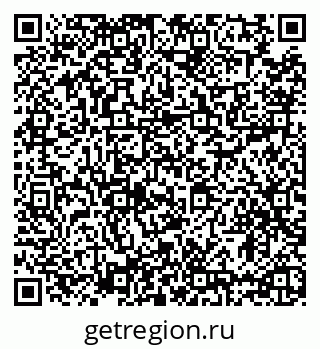 79635513162