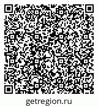 79635513163