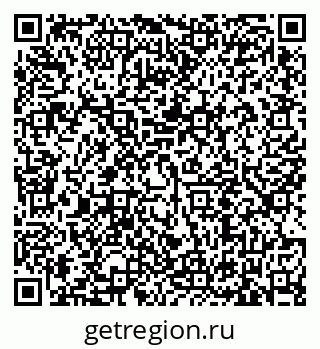 79635513164