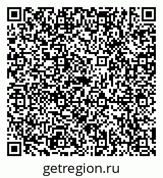 79635513165