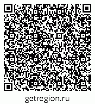 79635513166