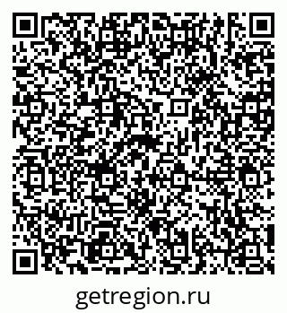 79635513167