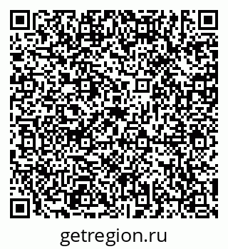 79635513169