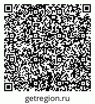 79635513170
