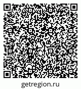 79635513171