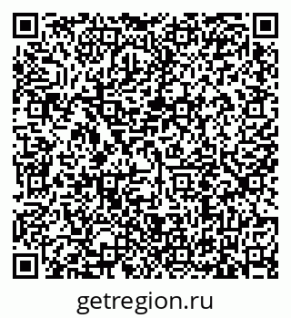 79635513172