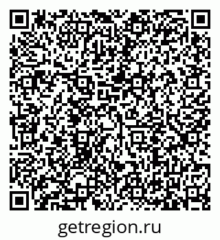 79635513173