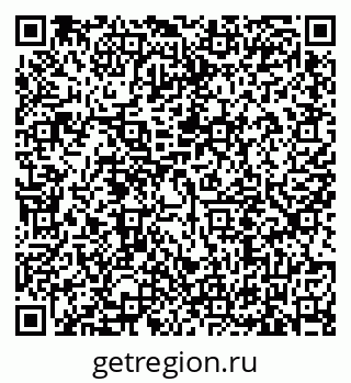 79635513176