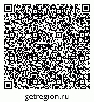 79635513177