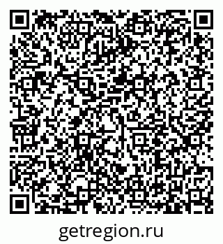 79635513178