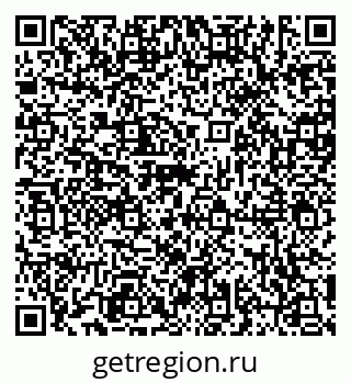 79635513179