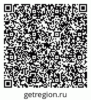 79635513181