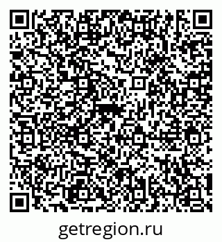 79635513182