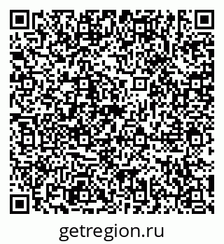 79635513183