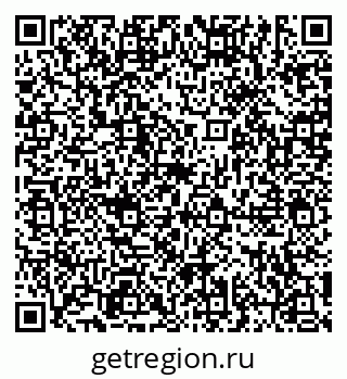 79635513184