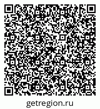 79635513185