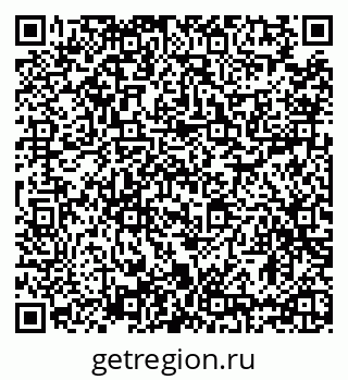 79635513186