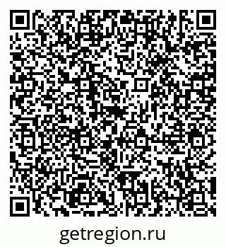 79635513188
