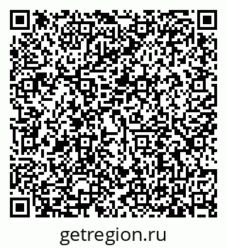 79635513189