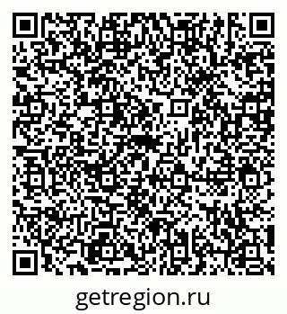 79635513190