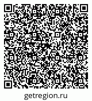 79635513191