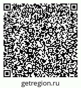 79635513193