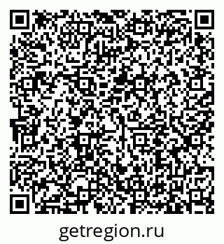 79635513195