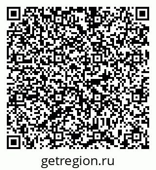 79635513196