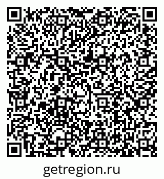 79635513197