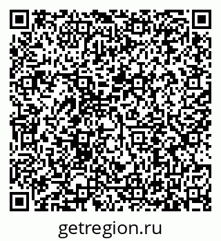 79635513198