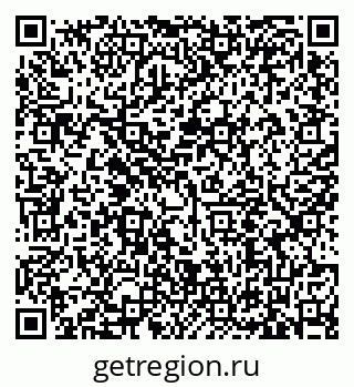 79635513199