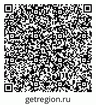 79635513201