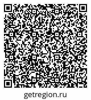 79635513203