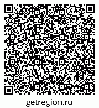 79635513204