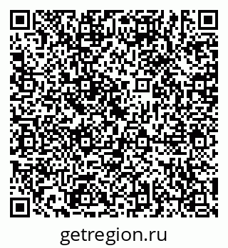 79635513205