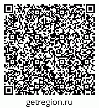 79635513206