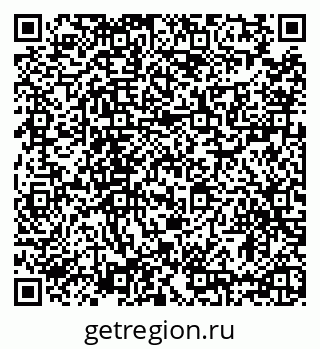 79635513207