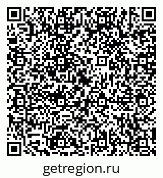 79635513208