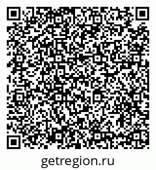 79635513209