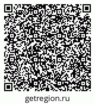 79635513210