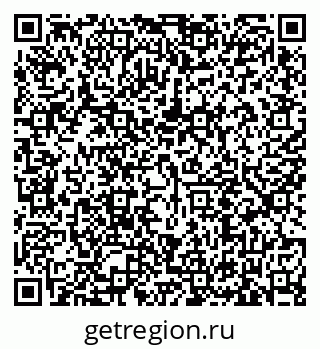 79635513212