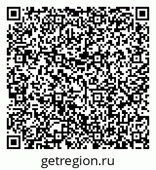 79635513213