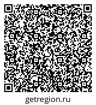 79635513214