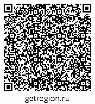 79635513215
