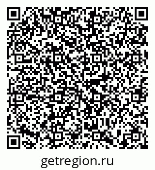 79635513216