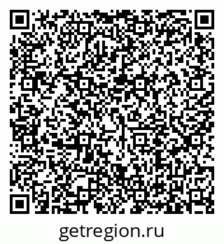 79635513217