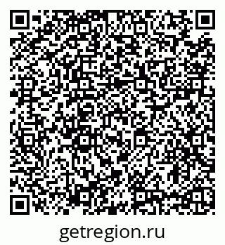 79635513218